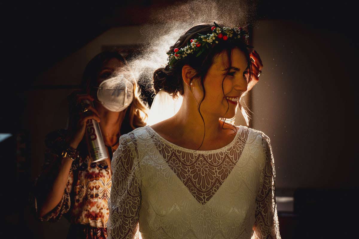 Hochzeit Berghof Riesen Im Allg U Romantisch Heiraten In Rettenberg