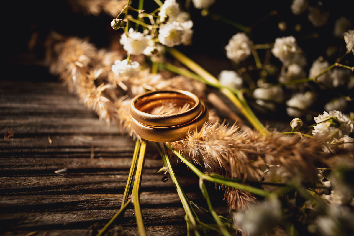 Hochzeit Berghof Riesen Im Allg U Romantisch Heiraten In Rettenberg