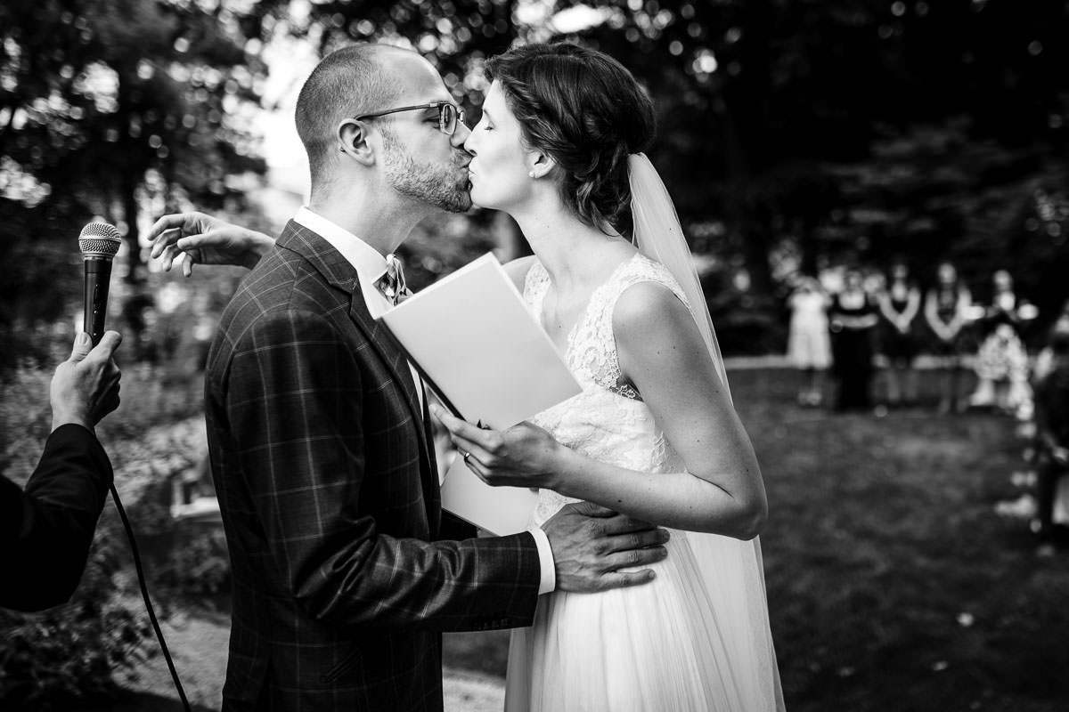 Hochzeit Weingut Von Winning Traumhaft Heiraten In Deidesheim