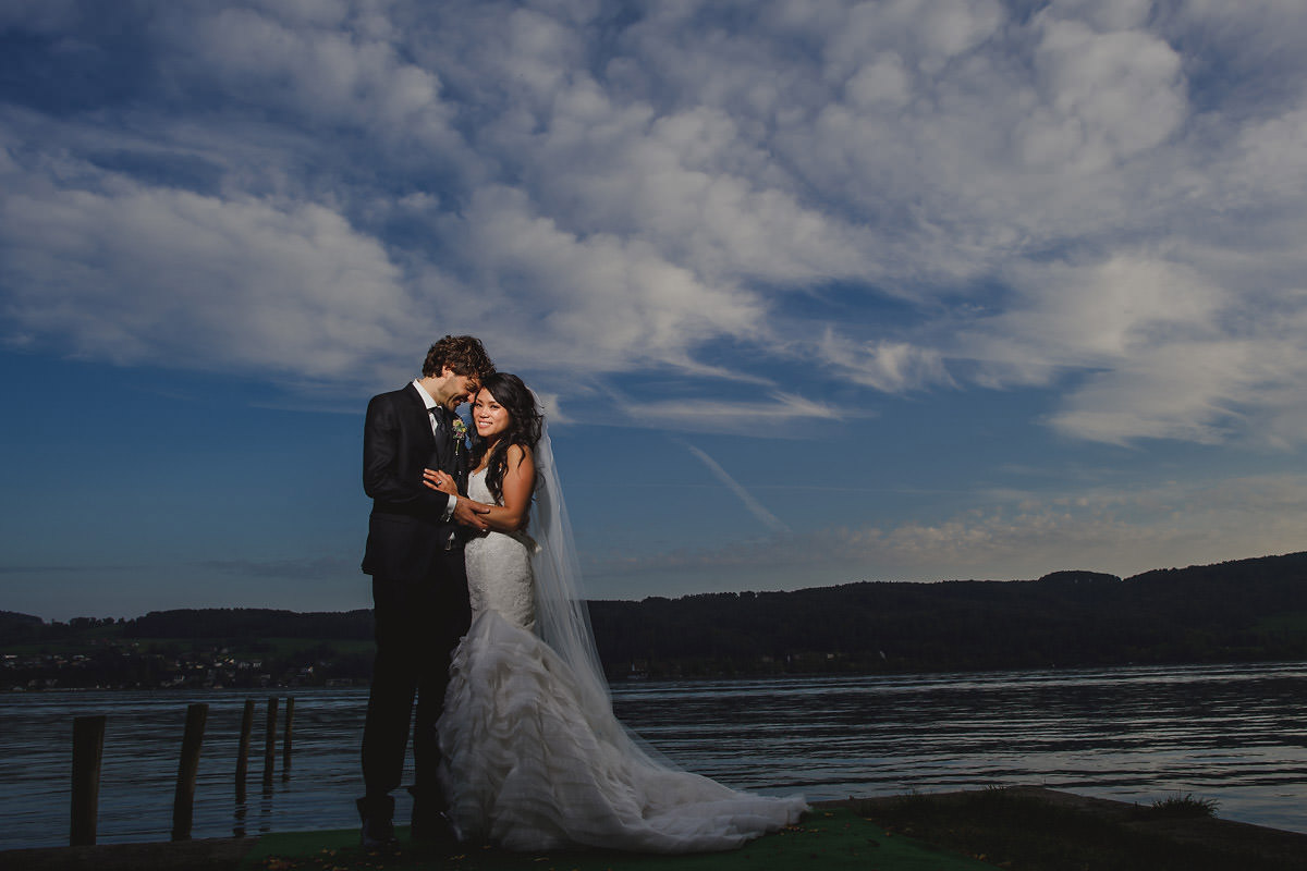 Die Schönsten Hochzeitslocations Am Bodensee Heiraten Am Bodensee 5750