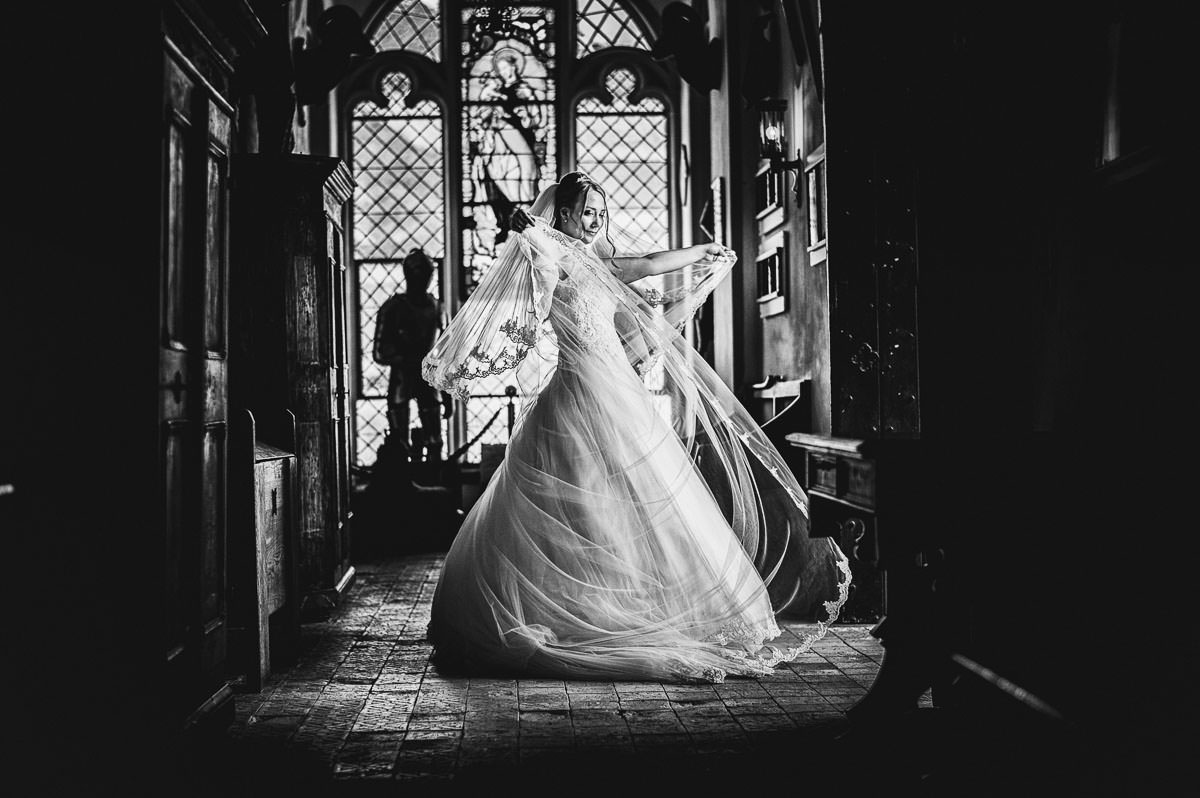 Burg Rheinstein Hochzeit Erfahrung Heiraten Auf Dem Romantik Schloss