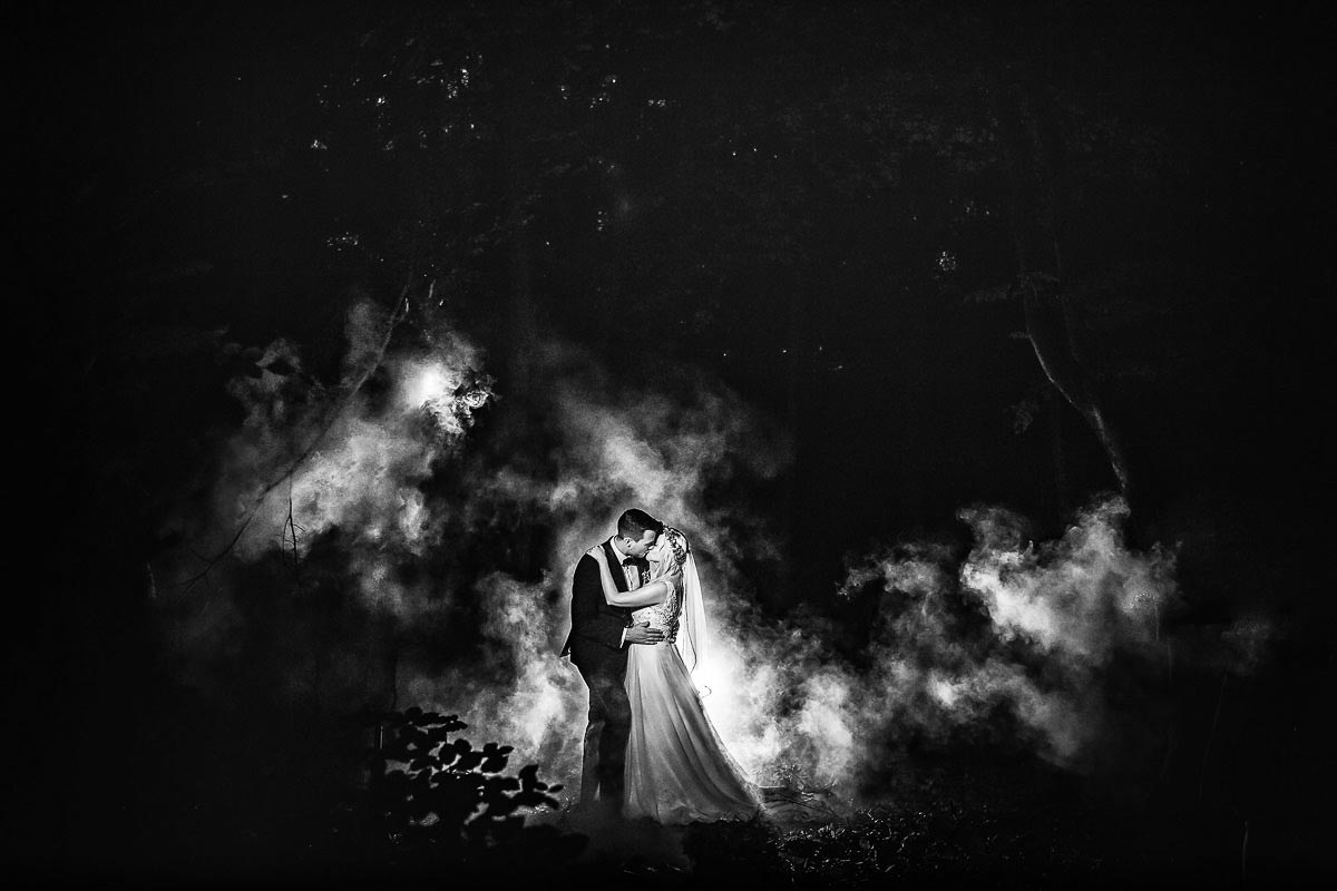 Hoher Darsberg Hochzeit Erfahrung Heiraten Auf Dem Hohen Darsberg