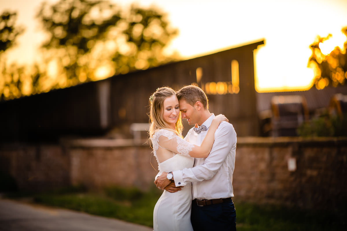 Grenzhof Hochzeit Erfahrung Heiraten Im Grenzhof In Heidelberg