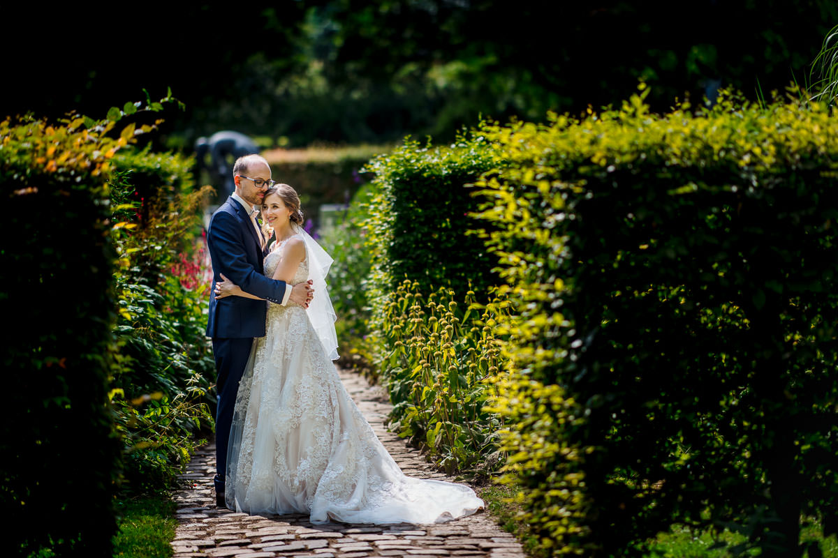 Hochzeit Turf2 Mannheim Heiraten Pferderennbahn In Mannheim