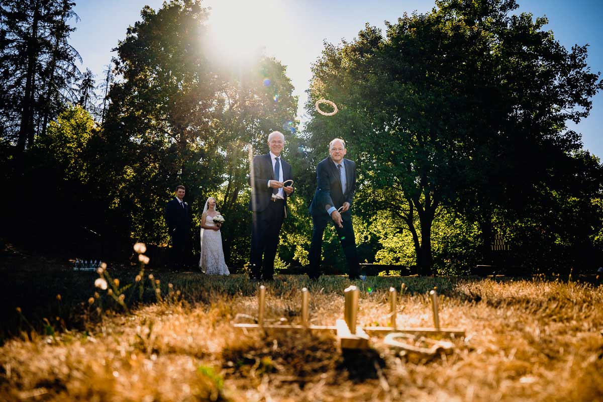 20% Rabatt buy Gutschein Hochzeit in Schloss Kransberg (Hessen)